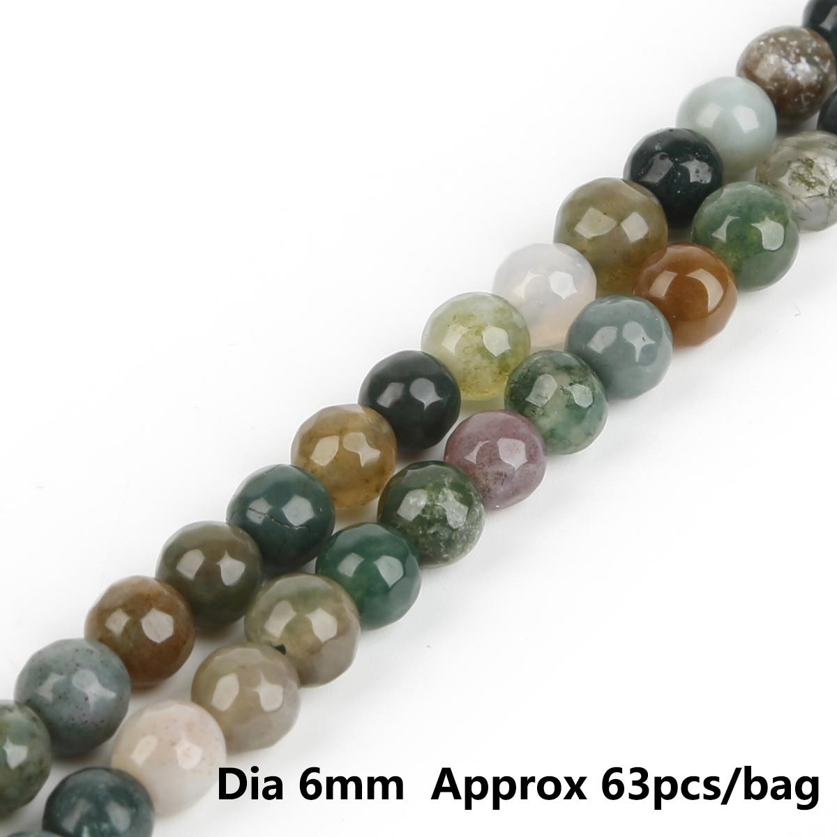 Граненые бусины из индийских камней, 4-10 мм, натуральные драгоценные камни, нить 15 дюймов для изготовления браслетов своими руками 6mm 63pcs
Граненые бусины из индийских камней, 4-10 мм, натуральные драгоценные камни, нить 15 дюймов для изготовления браслетов своими руками 6mm 63pcs