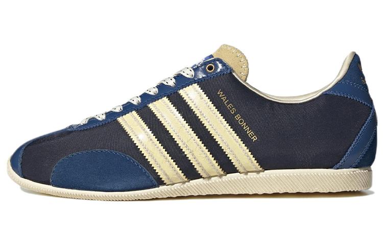 Adidas Originals Wales Bonner x Adidas Originals Japan Legend Ink GZ3964 42
Adidas Originals Wales Bonner x Adidas Originals Japan Legend Ink GZ3964 42