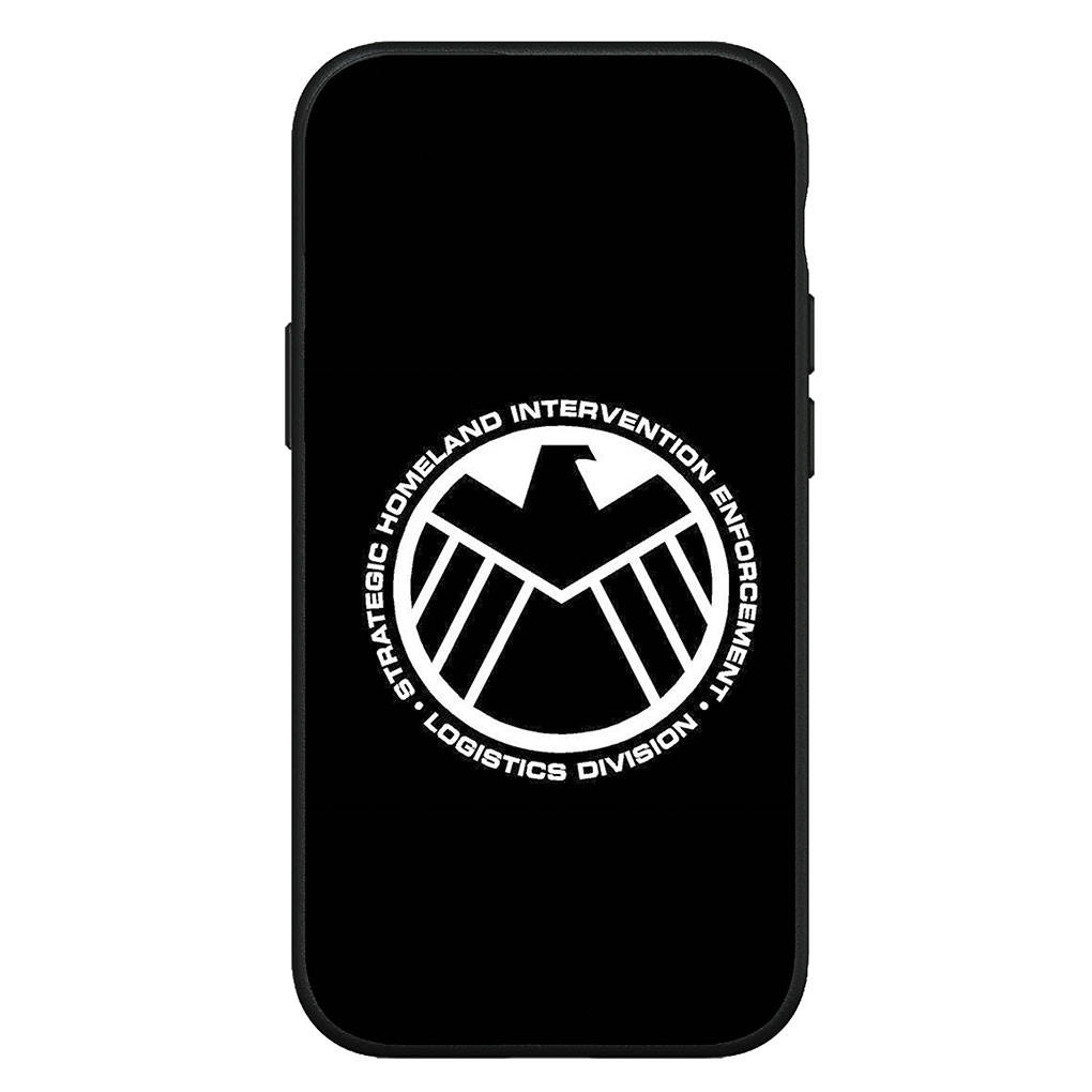 Чехол для iPhone 16 15 Xiaomi Redmi Note 14 13 12 11 Pro Max X 16e Samsung Galaxy S25 S24 S23 Moto OPPO Huawei SHIELD Agents of SHIELD Phone Case for iPhone 13 Pro Max ceil
Чехол для iPhone 16 15 Xiaomi Redmi Note 14 13 12 11 Pro Max X 16e Samsung Galaxy S25 S24 S23 Moto OPPO Huawei SHIELD Agents of SHIELD Phone Case for iPhone 13 Pro Max ceil