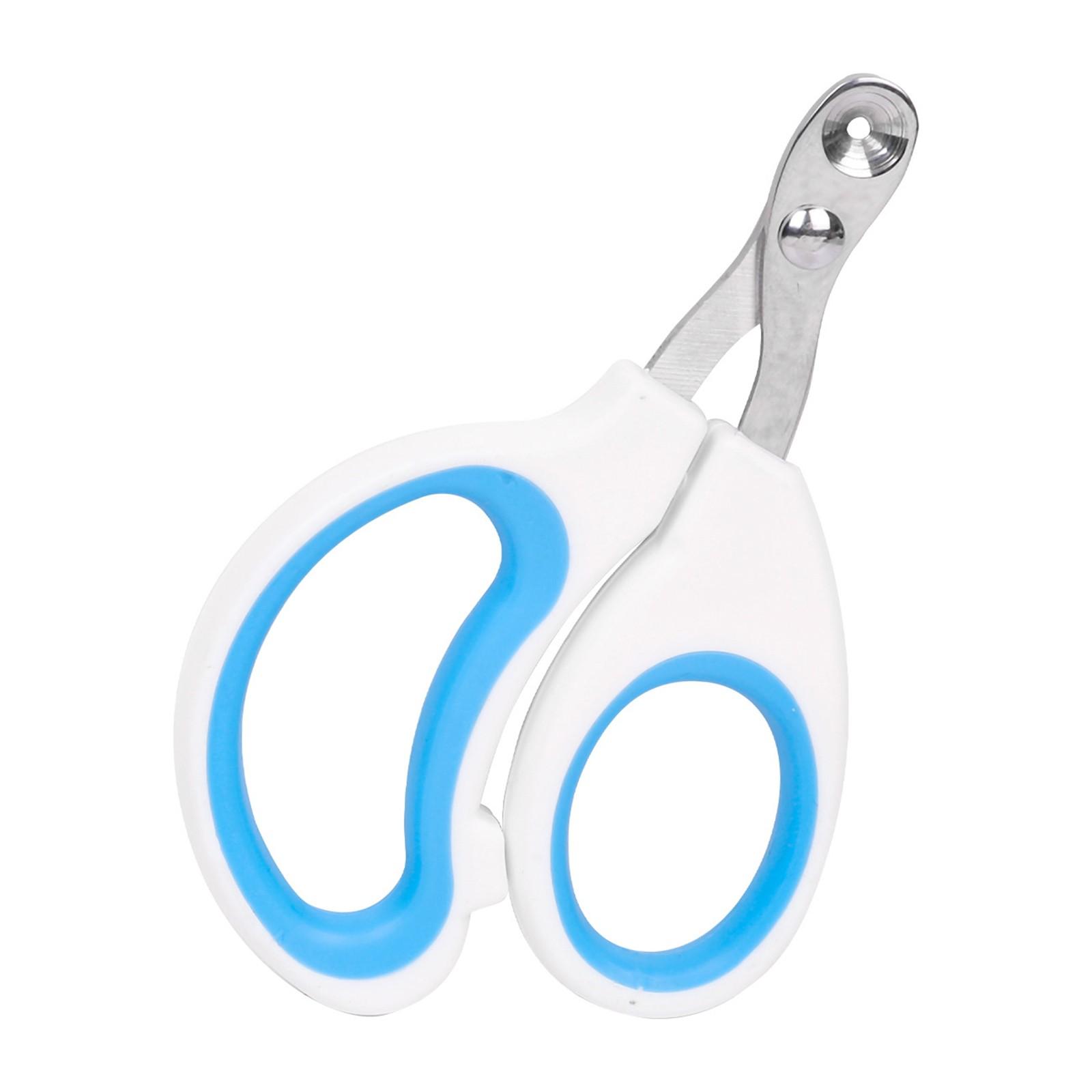 Ножницы для кошачьих ногтей с круглым отверстием Ножницы для кошачьих ногтей из нержавеющей стали Маленькие ножницы для домашних животных Щипчики для кошачьих ногтей Товары для животных One Size синий
Ножницы для кошачьих ногтей с круглым отверстием Ножницы для кошачьих ногтей из нержавеющей стали Маленькие ножницы для домашних животных Щипчики для кошачьих ногтей Товары для животных One Size синий