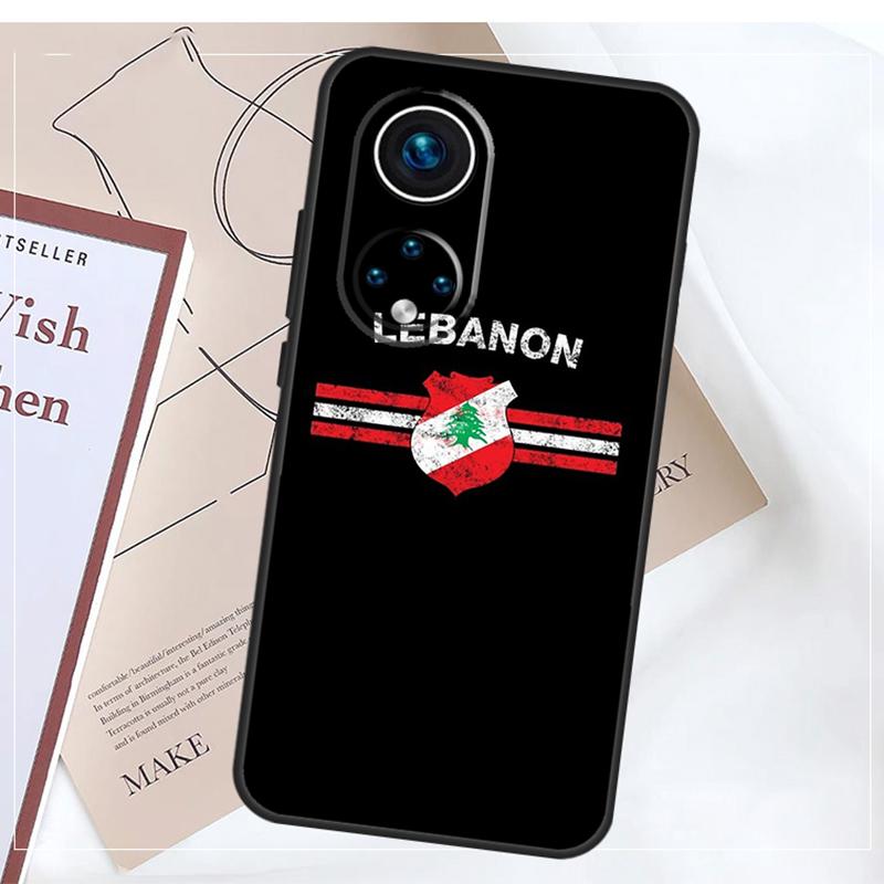Lebanese Lebanon Flag Case For Honor Magic 5 6 7 8 Pro X9a X9b X9c X9d X8b X8c Win RT 50 70 90 200 400 Lite Cover Honor 90
Lebanese Lebanon Flag Case For Honor Magic 5 6 7 8 Pro X9a X9b X9c X9d X8b X8c Win RT 50 70 90 200 400 Lite Cover Honor 90