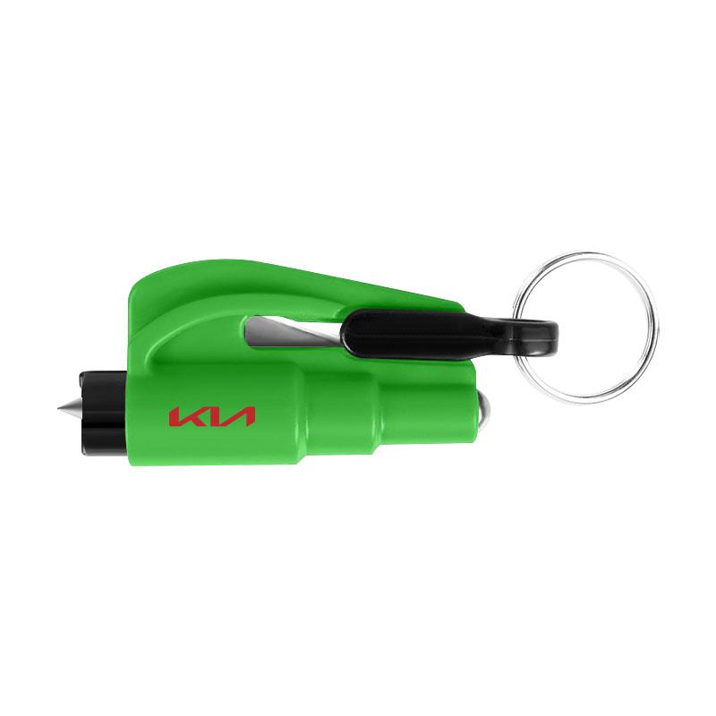 Молоток безопасности 3-в-1 для автомобиля, инструмент для разбивания стекла окна в экстренной ситуации для KIA Sportage Ceed Rio 3 4 k2 k3 k4 k5 k6 K7 K8 Picanto Sorento Optima KN зелёный
Молоток безопасности 3-в-1 для автомобиля, инструмент для разбивания стекла окна в экстренной ситуации для KIA Sportage Ceed Rio 3 4 k2 k3 k4 k5 k6 K7 K8 Picanto Sorento Optima KN зелёный