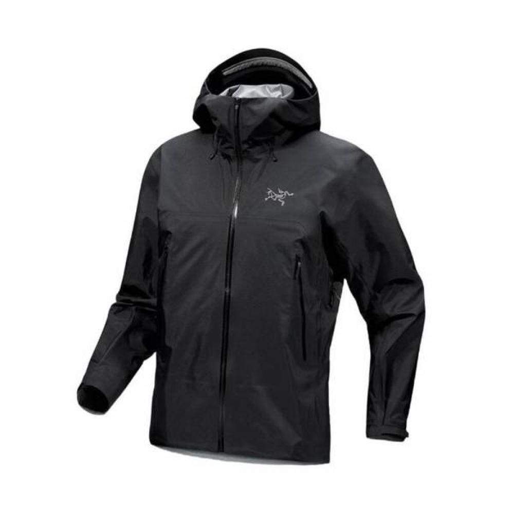 Arcteryx 25fw Beta Sl Куртка Чоловіча Ajpfm10552 536805 VOID (void)/1XL(110)
Arcteryx 25fw Beta Sl Куртка Чоловіча Ajpfm10552 536805 VOID (void)/1XL(110)