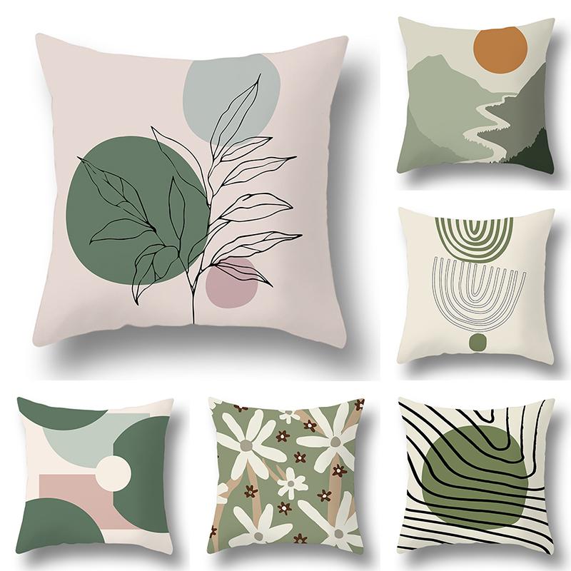 45x45 см морской пейзаж, пляжная тема, наволочка с животными и растениями, удобный диван, автокресло, прикроватная подушка, наволочка, домашний декор для отеля
45x45 см морской пейзаж, пляжная тема, наволочка с животными и растениями, удобный диван, автокресло, прикроватная подушка, наволочка, домашний декор для отеля