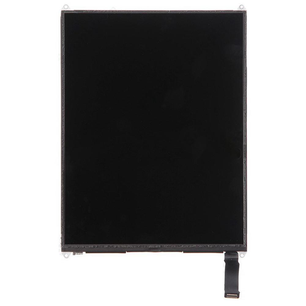 For iPad mini 3/Mini 2 Grade C LCD Screen and Digitizer Assembly Replacement Part (Without Logo) Type A
For iPad mini 3/Mini 2 Grade C LCD Screen and Digitizer Assembly Replacement Part (Without Logo) Type A
