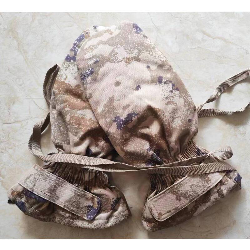 Rongyi Men s Winter Thermal Camouflage Tactical Gloves One Size
Rongyi Men s Winter Thermal Camouflage Tactical Gloves One Size