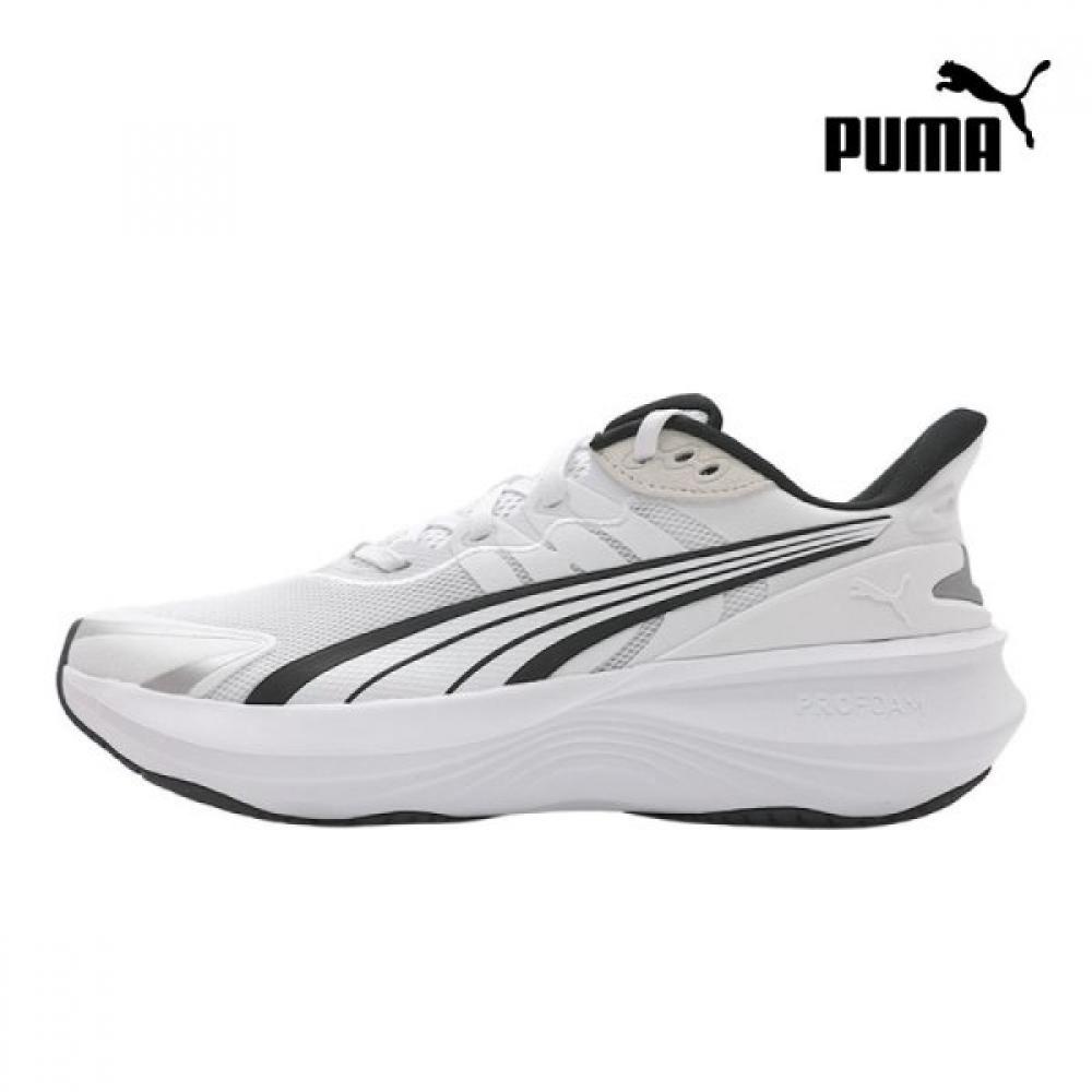 Puma Galleria Puma Pulse Pro Cushion Good Long Running Shoes Marathon Shoes 245
Puma Galleria Puma Pulse Pro Cushion Good Long Running Shoes Marathon Shoes 245