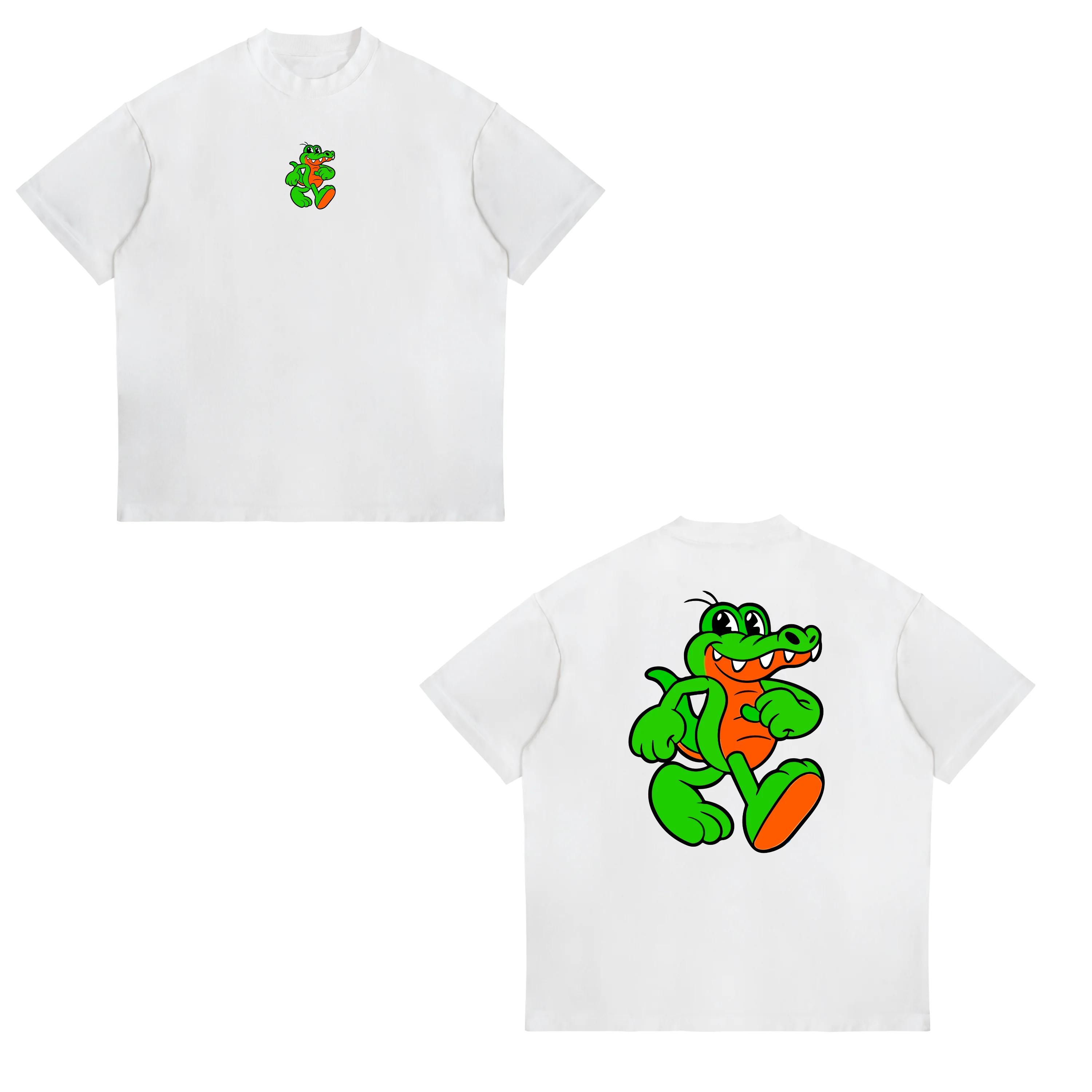 Rapper Alvaro Diaz Sayonara 2025 Album Print TShirt Unisexs Women Retro High Quality Fashion Tshirts Casual Cotton Tops T Shirt M
Rapper Alvaro Diaz Sayonara 2025 Album Print TShirt Unisexs Women Retro High Quality Fashion Tshirts Casual Cotton Tops T Shirt M