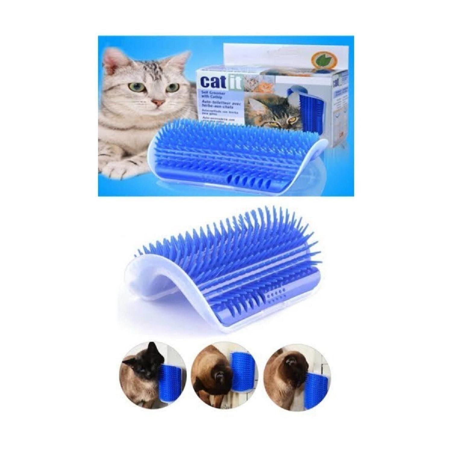 Cat It Котячий дряпач Котяча м ята 
Cat It Котячий дряпач Котяча м ята
