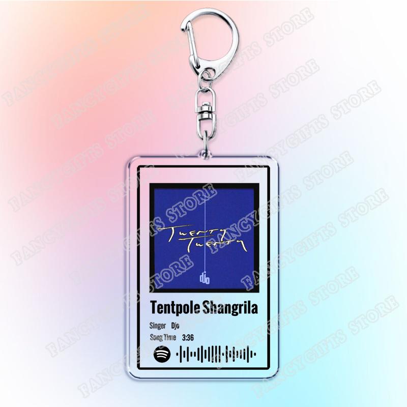 Kate Bush TV Show Music Keychains Running Up That Hill (A Deal with God) End of Beginning Song Keying Jewelry Fans Friends Gifts
Kate Bush TV Show Music Keychains Running Up That Hill (A Deal with God) End of Beginning Song Keying Jewelry Fans Friends Gifts