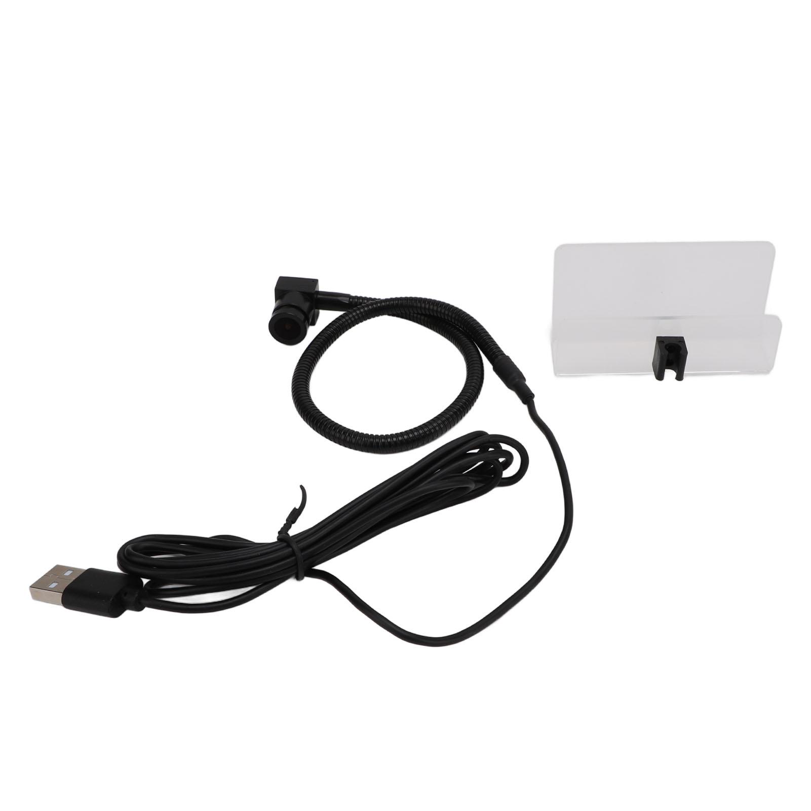 Center Webcam Professional HD 1080P 5MP Plug and Play Built in Mic USB Center Webcam for Video
Center Webcam Professional HD 1080P 5MP Plug and Play Built in Mic USB Center Webcam for Video