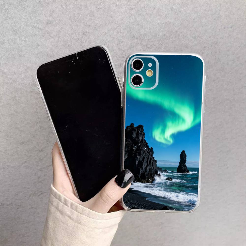 I-Iceland Cool Design Phone Case For iPhone17,16,15,14,13,12,11 Plus,Pro Max Soft Transparent Cover iPhone14
I-Iceland Cool Design Phone Case For iPhone17,16,15,14,13,12,11 Plus,Pro Max Soft Transparent Cover iPhone14