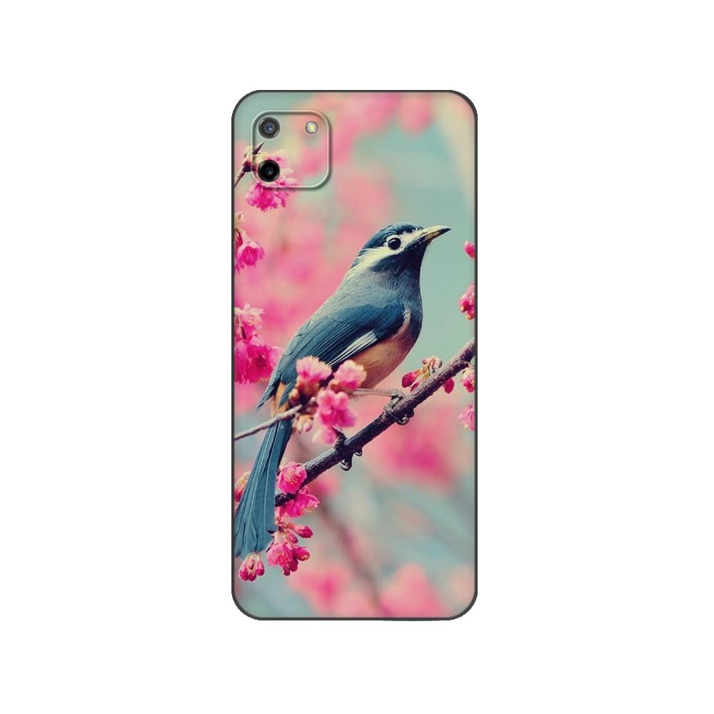 Для Realme C11 Чохол М який Силіконовий TPU Задній Для OPPO Realme C11 C 11 RealmeC11 Чохол для Телефона RMX2185 Бампер Funda чорний tpu чохол For Realme C11
Для Realme C11 Чохол М який Силіконовий TPU Задній Для OPPO Realme C11 C 11 RealmeC11 Чохол для Телефона RMX2185 Бампер Funda чорний tpu чохол For Realme C11