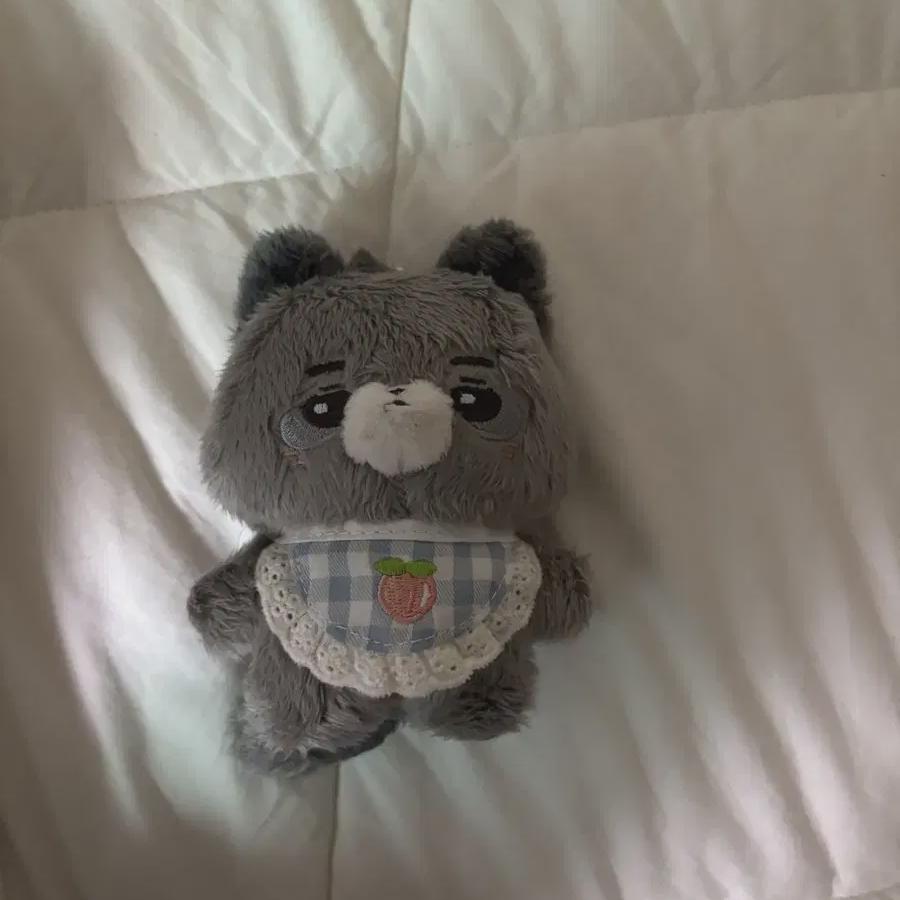 Theboyz Sunwoo Doll Poboys
Theboyz Sunwoo Doll Poboys