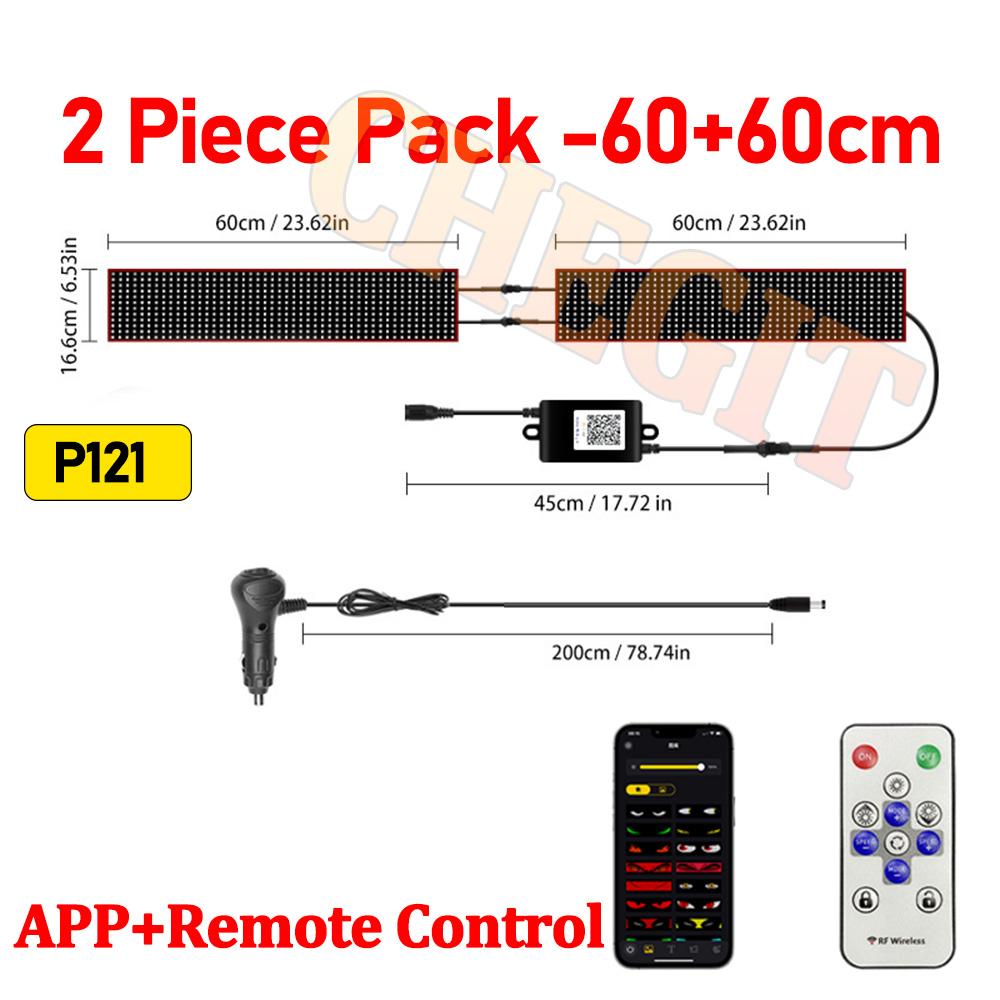 Большие Демонические Глаза APP Пульт Дистанционного Управления Автомобиль Матричная Пиксельная Панель Ночник Программируемый Гибкий Дисплей для Автомобиля Грузовика Внедорожника Аксессуар
Большие Демонические Глаза APP Пульт Дистанционного Управления Автомобиль Матричная Пиксельная Панель Ночник Программируемый Гибкий Дисплей для Автомобиля Грузовика Внедорожника Аксессуар