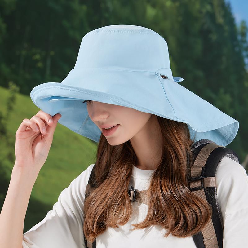 8921Springsummer outdoor double large roof sunscreen hat Korean fashion shawl visor children s quick-drying waterproof fisherma One Size синий
8921Springsummer outdoor double large roof sunscreen hat Korean fashion shawl visor children s quick-drying waterproof fisherma One Size синий
