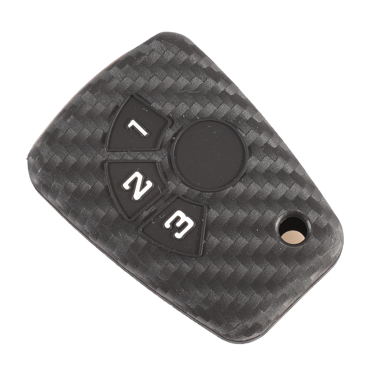 jingyuqin карбоновый узорчатый силиконовый чехол для автомобильного ключа для Chevrolet чехол-держатель для дистанционного ключа чехол 3B кенийский медный
jingyuqin карбоновый узорчатый силиконовый чехол для автомобильного ключа для Chevrolet чехол-держатель для дистанционного ключа чехол 3B кенийский медный