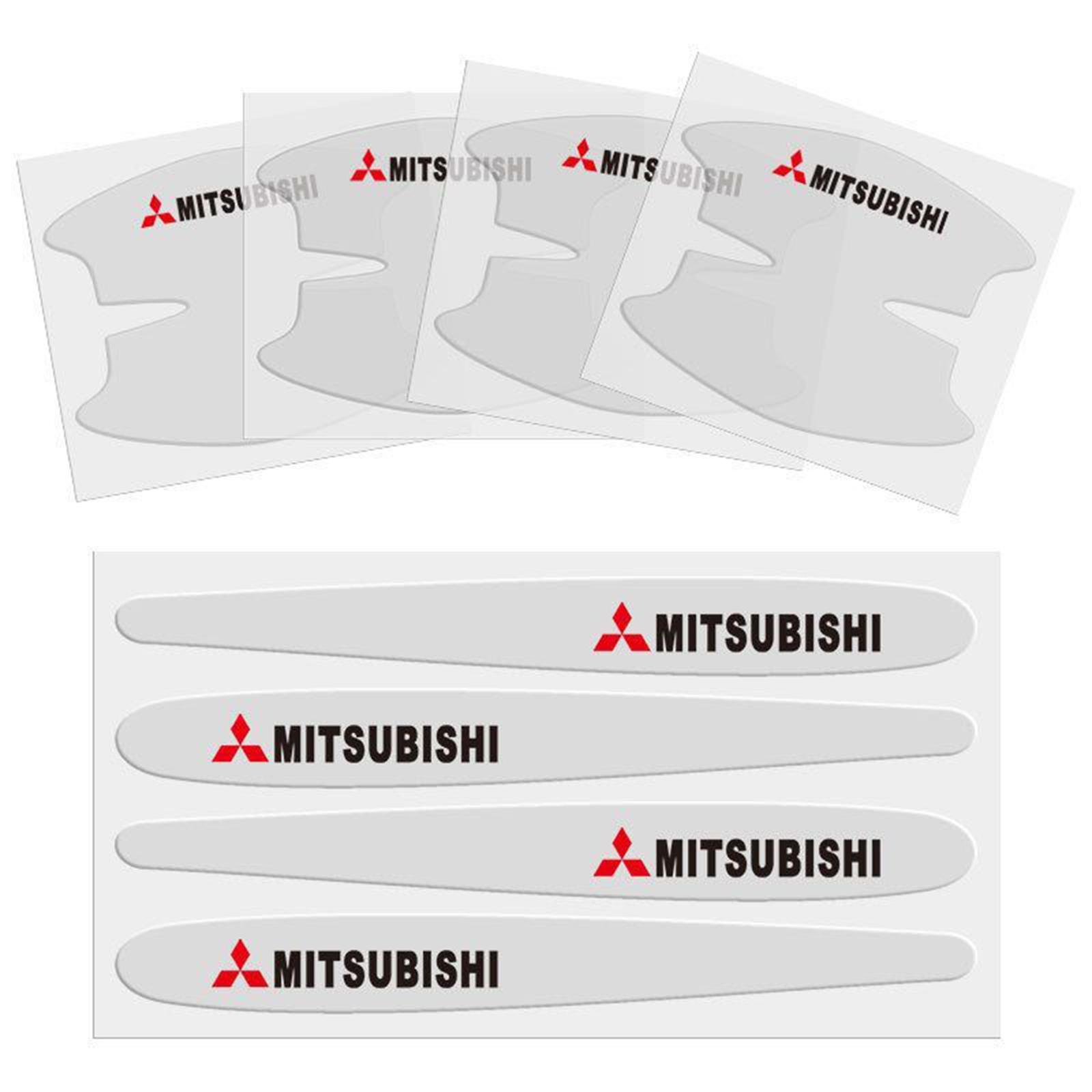 Car Door Handle Stickers (8 Pieces), Scratch Resistant Car Handle Stickers, Transparent Handle Protectors, Cute Cartoon Paint Stickers
Car Door Handle Stickers (8 Pieces), Scratch Resistant Car Handle Stickers, Transparent Handle Protectors, Cute Cartoon Paint Stickers