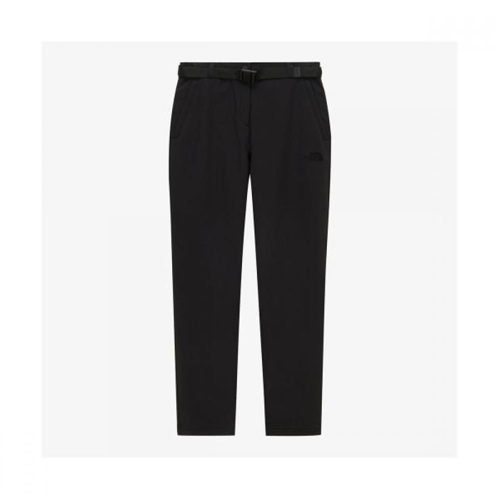 North Face Store Genuine North Face The North Face Np6nq83a Women S Sheller Sigma pantS 1795518 BLACK/70
North Face Store Genuine North Face The North Face Np6nq83a Women S Sheller Sigma pantS 1795518 BLACK/70
