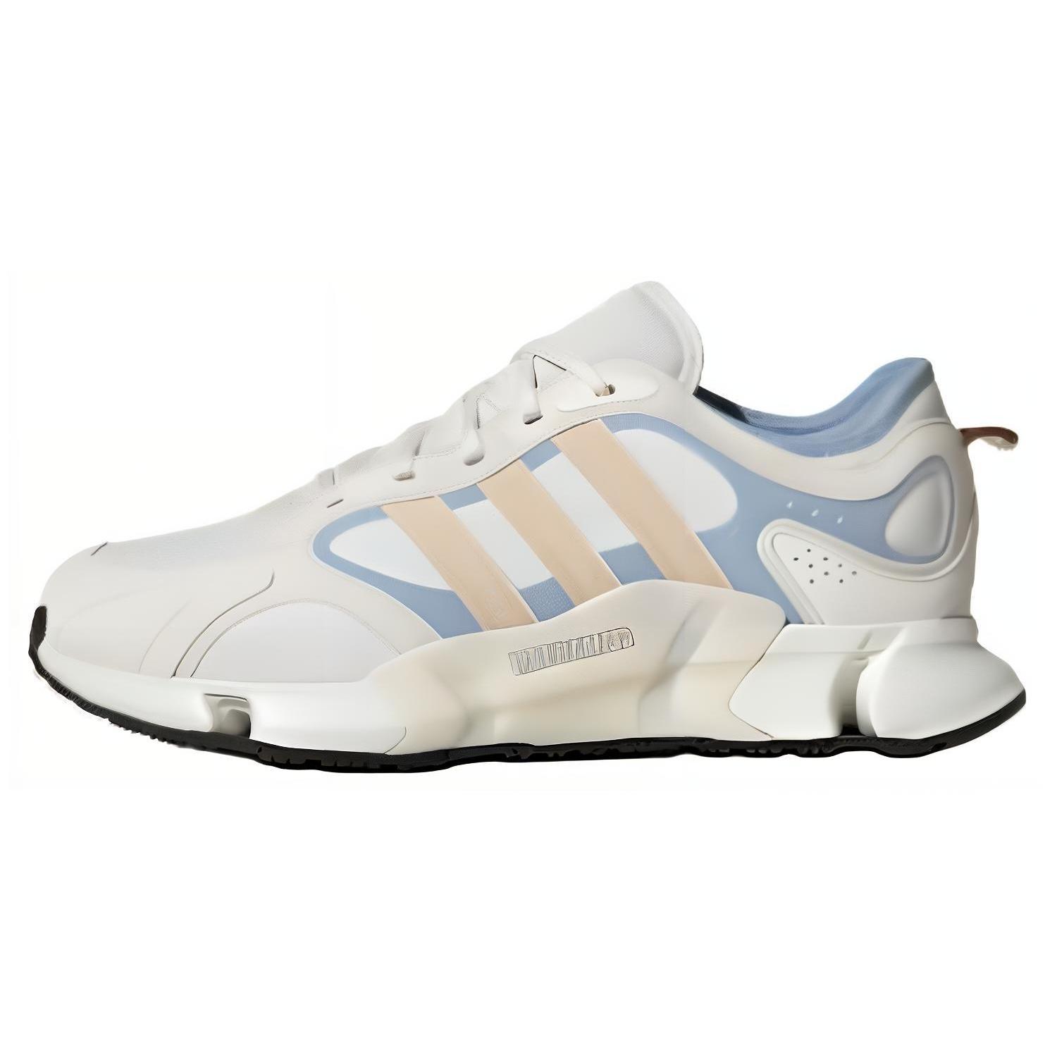 new Adidas Climawarm Cloud White Women s 36.5
new Adidas Climawarm Cloud White Women s 36.5