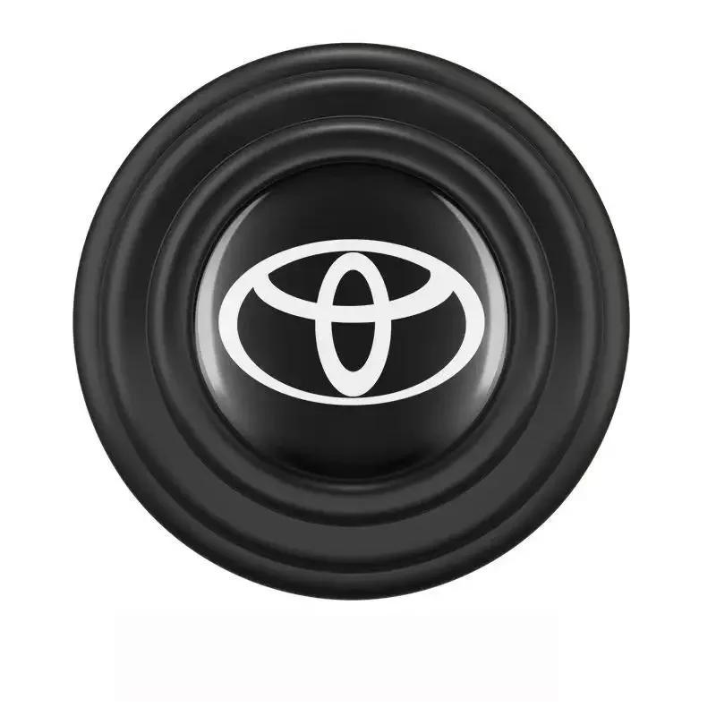 Car Door Silicone Anti Shock Pad Trunk Sound Insulation Thickening Cushion Stickers For Toyota camry corolla Anti Scratch Gasket
Car Door Silicone Anti Shock Pad Trunk Sound Insulation Thickening Cushion Stickers For Toyota camry corolla Anti Scratch Gasket