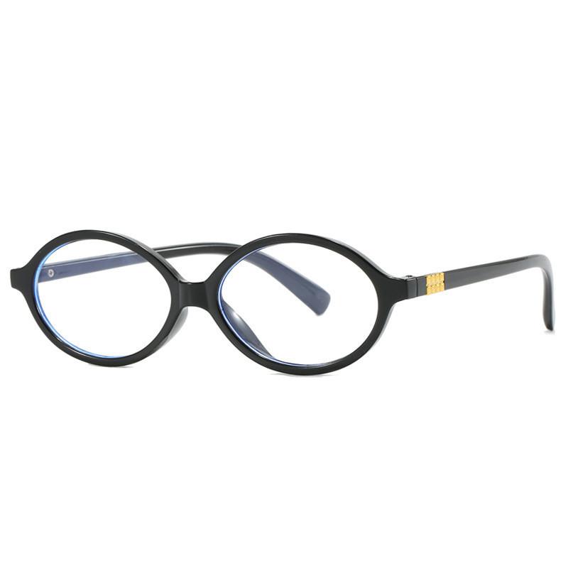 JYL TS Sunglasses Unisex UV Protection Beach Style 5553 A-5765 стальной синий
JYL TS Sunglasses Unisex UV Protection Beach Style 5553 A-5765 стальной синий