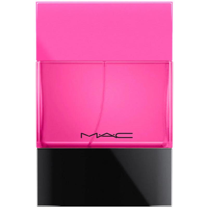 Mac Shadescents Аромат 2-в-1 CANDY YUM-YUM
Mac Shadescents Аромат 2-в-1 CANDY YUM-YUM