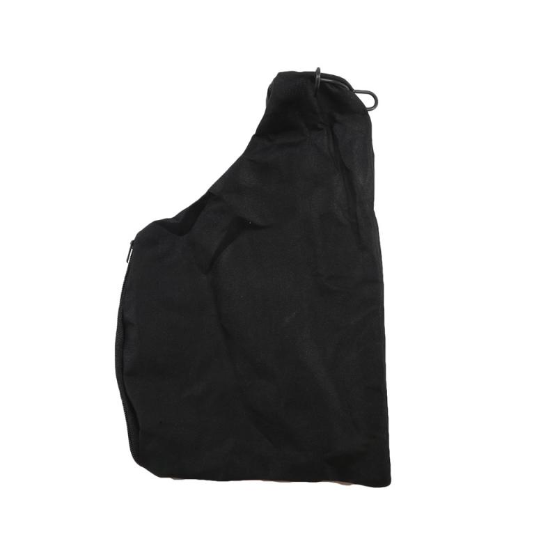 1/2/3 шт. противопылевой чехол для сумки 255 шт. для торцовочной пилы, ленточно-шлифовального станка, мешки для сбора пыли, электроинструменты 220*160 мм, черные тканевые мешки для сбора пыли
1/2/3 шт. противопылевой чехол для сумки 255 шт. для торцовочной пилы, ленточно-шлифовального станка, мешки для сбора пыли, электроинструменты 220*160 мм, черные тканевые мешки для сбора пыли