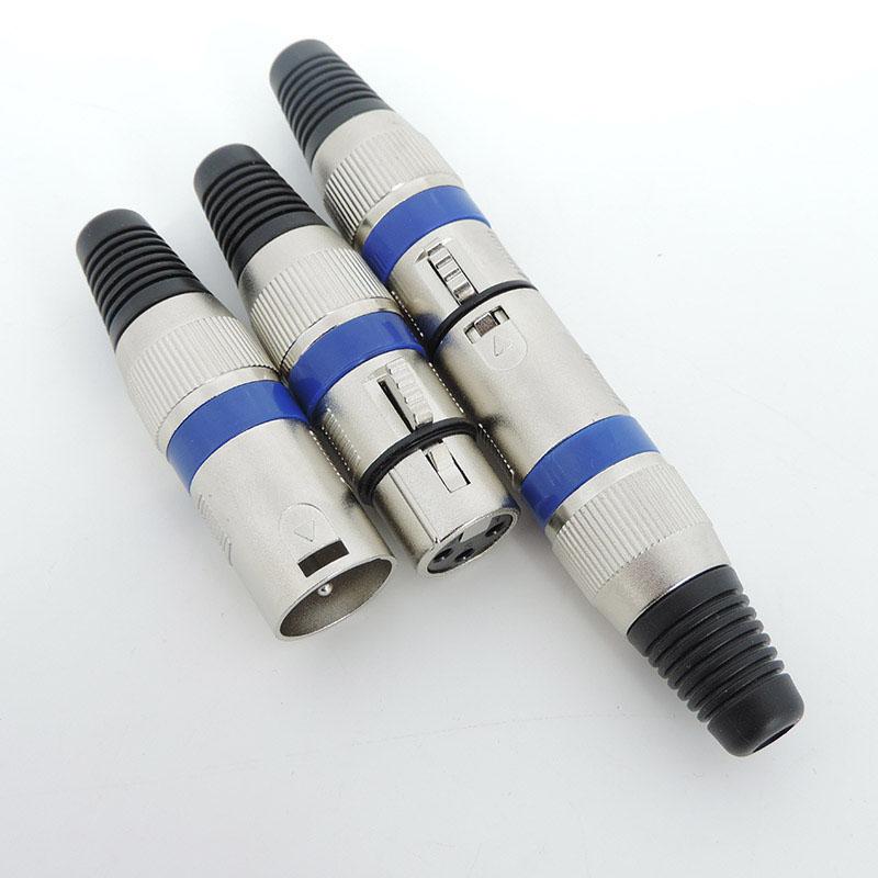 3-контактный разъем XLR Male Female для микрофона, аудиопровода, кабеля, провода, разъема, припоя, 3-контактный разъем XLR, аудиоадаптер для микрофона 1pcs male
3-контактный разъем XLR Male Female для микрофона, аудиопровода, кабеля, провода, разъема, припоя, 3-контактный разъем XLR, аудиоадаптер для микрофона 1pcs male
