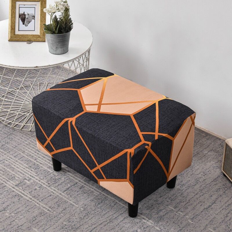 wingback Stretch Couch Cover for Kids, Sofa Chair Cover for Pets, Dog and Cat, armchair cover Q17318QQ-armchair cover
wingback Stretch Couch Cover for Kids, Sofa Chair Cover for Pets, Dog and Cat, armchair cover Q17318QQ-armchair cover