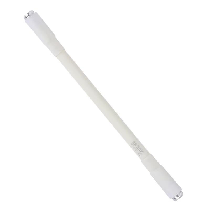 pen spinning dedicated pen modified pen pen for spinning Popularity Modified pen for pen spinning (blue) (It s white)
pen spinning dedicated pen modified pen pen for spinning Popularity Modified pen for pen spinning (blue) (It s white)