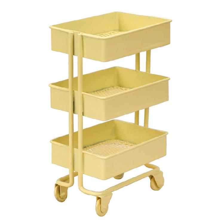 1:12 for Doll House Bookshelf Realistic Storage Function Iron Compact Miniature
1:12 for Doll House Bookshelf Realistic Storage Function Iron Compact Miniature
