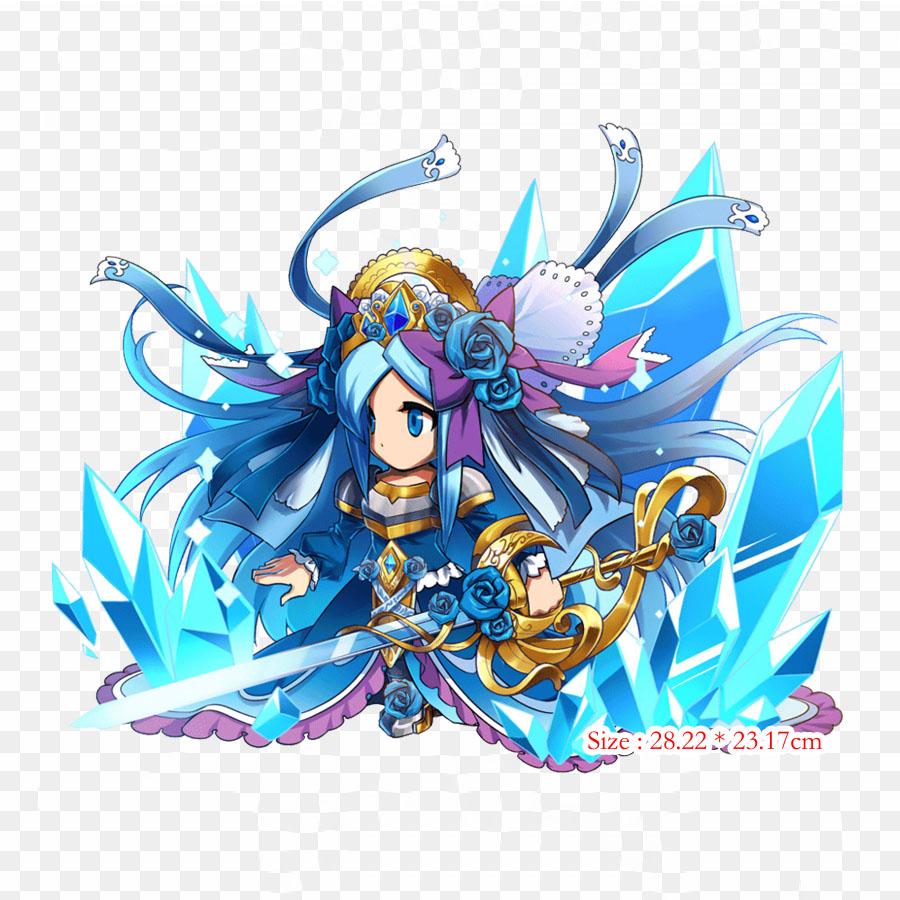 Eijffinger Script Eijffinger Фламинго Графический Утюг на теплопередаче Печать Виниловые нашивки Наклейка для одежды DIY Аппликации Моющиеся нашивки
Eijffinger Script Eijffinger Фламинго Графический Утюг на теплопередаче Печать Виниловые нашивки Наклейка для одежды DIY Аппликации Моющиеся нашивки