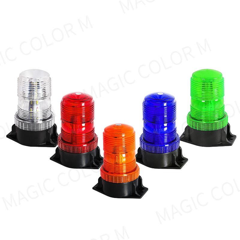 12-24V 48V 60V 80V 30 LED High Power Emergency Warning Flash Strobe Light Beacon for Forklift Truck School Bus Amber Blue Red
12-24V 48V 60V 80V 30 LED High Power Emergency Warning Flash Strobe Light Beacon for Forklift Truck School Bus Amber Blue Red