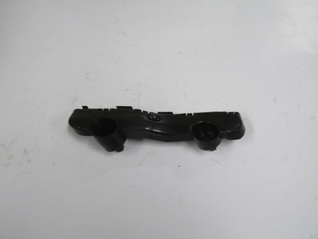 For Nissan Pickup Navara 2016-2022 Front Bumper Mounting Bracket Right Casp 62222 4JA0A
For Nissan Pickup Navara 2016-2022 Front Bumper Mounting Bracket Right Casp 62222 4JA0A
