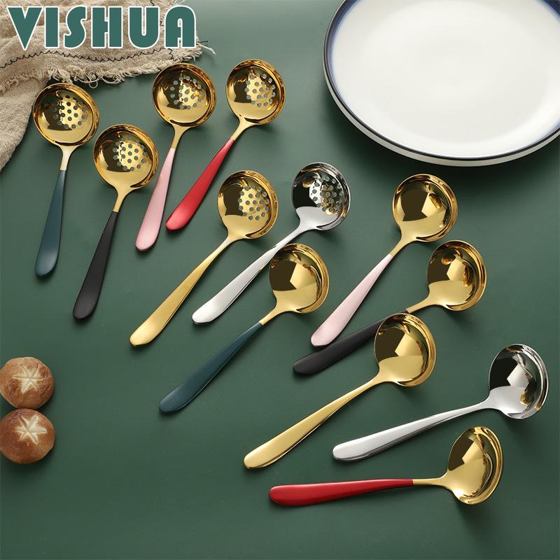 304 Ступенчатая ложка из нержавеющей стали. Домашние напитки. Питьевая ложка для эскиза. Глубокая круглая ложка. 304 Ложка для напитков. Ложка.
304 Ступенчатая ложка из нержавеющей стали. Домашние напитки. Питьевая ложка для эскиза. Глубокая круглая ложка. 304 Ложка для напитков. Ложка.