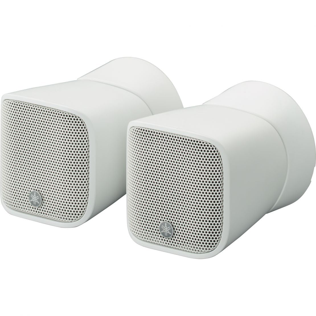 Система конфиденциальности речи YAMAHA Динамик Yamaha Sound Environment Products VSP-SP2 (белый)
Система конфиденциальности речи YAMAHA Динамик Yamaha Sound Environment Products VSP-SP2 (белый)