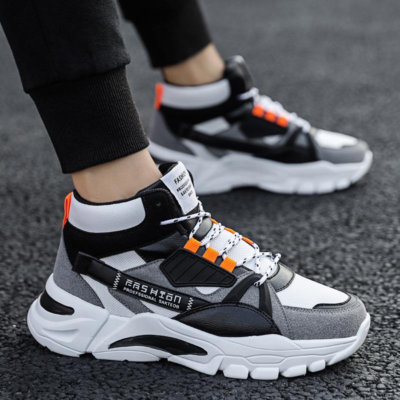 Большой размер включает в себя кроссовки Manshoes для мальчиков и девочек 36-48, легкие теннисные кроссовки для маленьких детей
Большой размер включает в себя кроссовки Manshoes для мальчиков и девочек 36-48, легкие теннисные кроссовки для маленьких детей