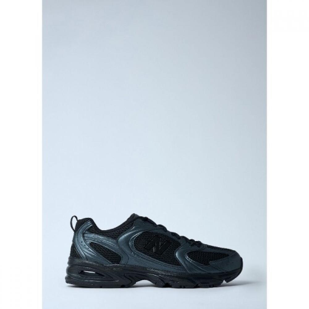 New Balance 530 Low Top Sneakers Mr530pb US13
New Balance 530 Low Top Sneakers Mr530pb US13