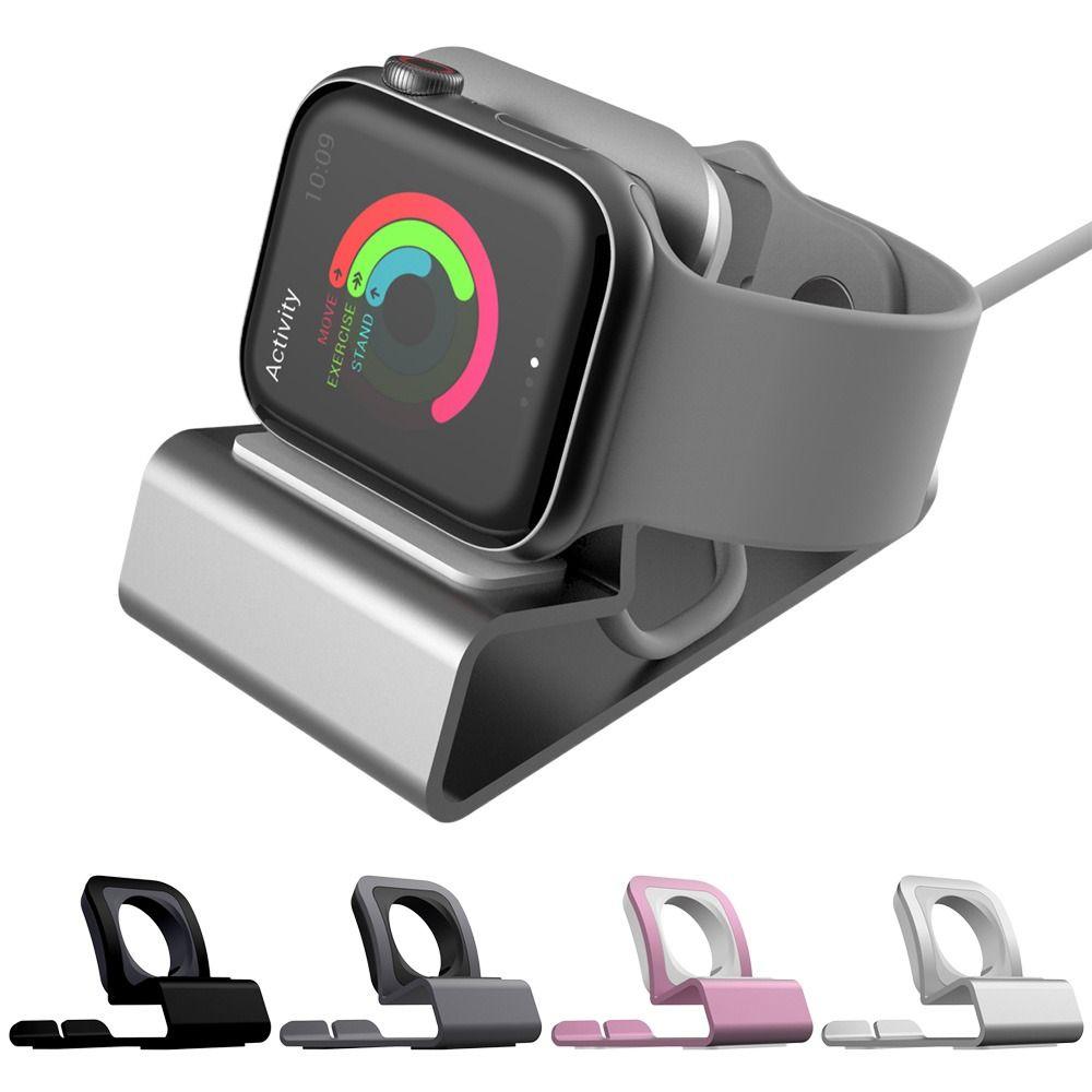Сиденье кронштейна подходит для Apple Watch, держатель для часов, подставка для зарядки из алюминиевого сплава, держатель для зарядки
Сиденье кронштейна подходит для Apple Watch, держатель для часов, подставка для зарядки из алюминиевого сплава, держатель для зарядки