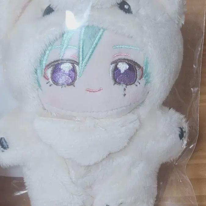 Ensemble Stars Gomnui Kazehaya Tatsumi Sell
Ensemble Stars Gomnui Kazehaya Tatsumi Sell