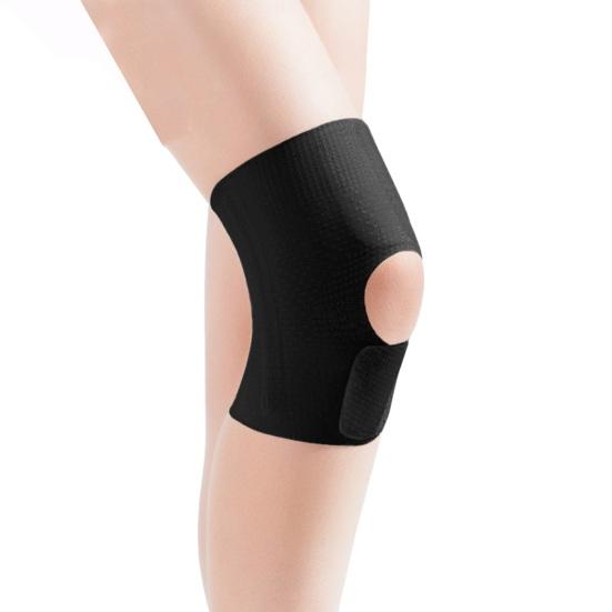 Knee Support Brace Men Women Knee Compression Sleeve Wrap Arthritis Pain Meniscus Tear Injury Recovery Running Workout Patellar Tendon Knee Strap S чёрный
Knee Support Brace Men Women Knee Compression Sleeve Wrap Arthritis Pain Meniscus Tear Injury Recovery Running Workout Patellar Tendon Knee Strap S чёрный