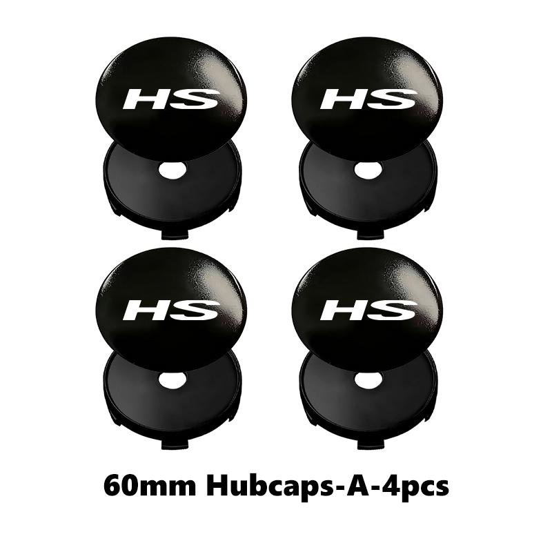 4pcs Car Wheel Hub Protective Cover Universal Anti-Dust Center Cap For MG 550 42 6 ZT 7 3 ZR RX5 ZS 350 HS TF 5
4pcs Car Wheel Hub Protective Cover Universal Anti-Dust Center Cap For MG 550 42 6 ZT 7 3 ZR RX5 ZS 350 HS TF 5