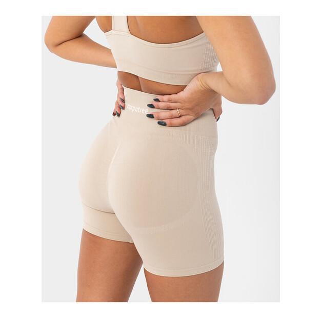 Спортивные шорты Carpatree Blaze shorts EU L
Спортивные шорты Carpatree Blaze shorts EU L