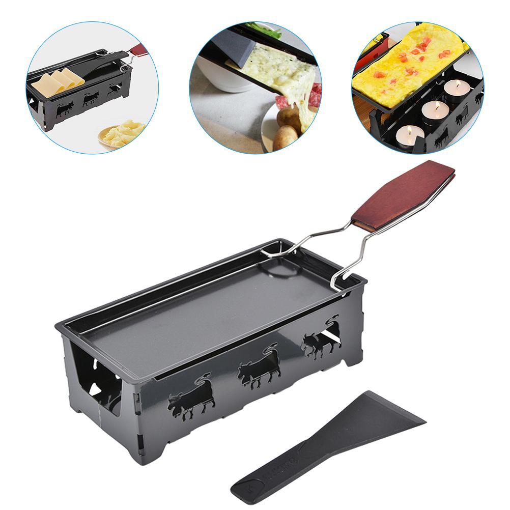 Сковорода для сыра с антипригарным покрытием, плита для жарки, миниатюрный противень для выпечки, кухонная духовка, плавильная печь для железа
Сковорода для сыра с антипригарным покрытием, плита для жарки, миниатюрный противень для выпечки, кухонная духовка, плавильная печь для железа