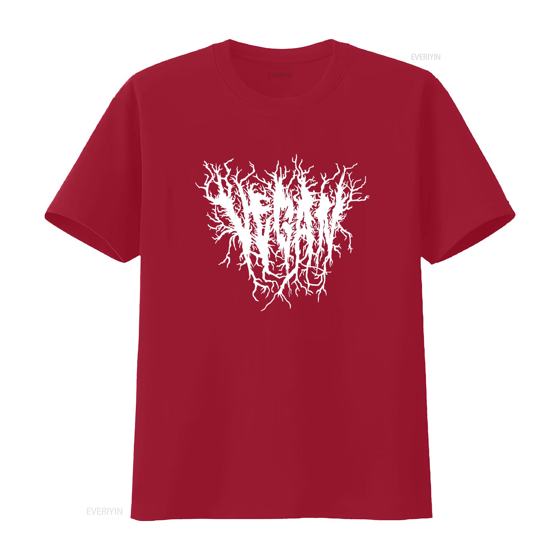 Black Metal Mens Vegan T Shirt Alternative Cruelty Free vintage Washed Stylish Top For Everyday Wear homme Breathable S
Black Metal Mens Vegan T Shirt Alternative Cruelty Free vintage Washed Stylish Top For Everyday Wear homme Breathable S