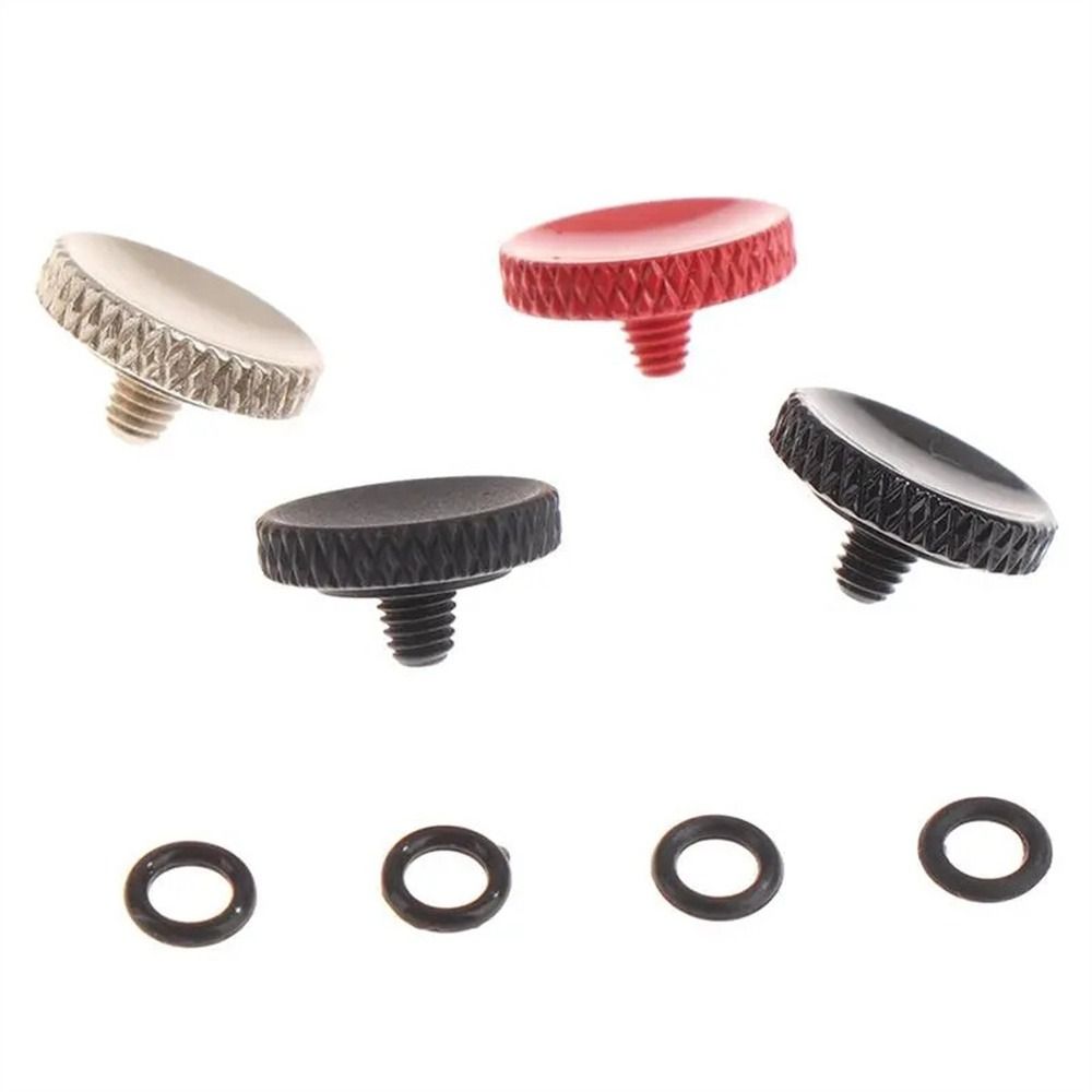 Knurling Design Camera Shutter Button for Fu-jifilm X100/Leica/Nikon/Rolleiflex /Minolta/Olympus
Knurling Design Camera Shutter Button for Fu-jifilm X100/Leica/Nikon/Rolleiflex /Minolta/Olympus