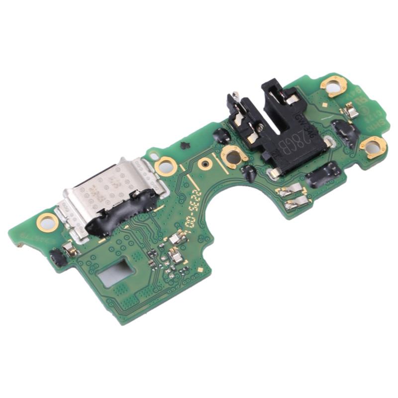 For Realme 8 5G Dock Connector Charging Port Flex Cable Repair Part (without Logo) Type A
For Realme 8 5G Dock Connector Charging Port Flex Cable Repair Part (without Logo) Type A