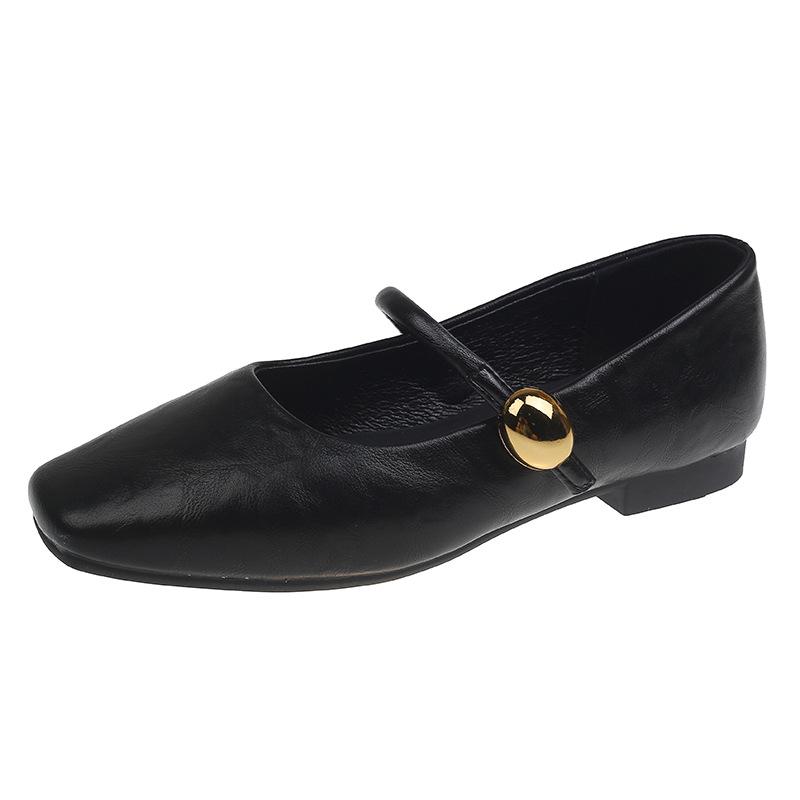 Silver single shoes women s 2025 new summer shallow mouth French super beautiful not tired feet Mary Jane women s shoes with skirts 40 чёрный
Silver single shoes women s 2025 new summer shallow mouth French super beautiful not tired feet Mary Jane women s shoes with skirts 40 чёрный