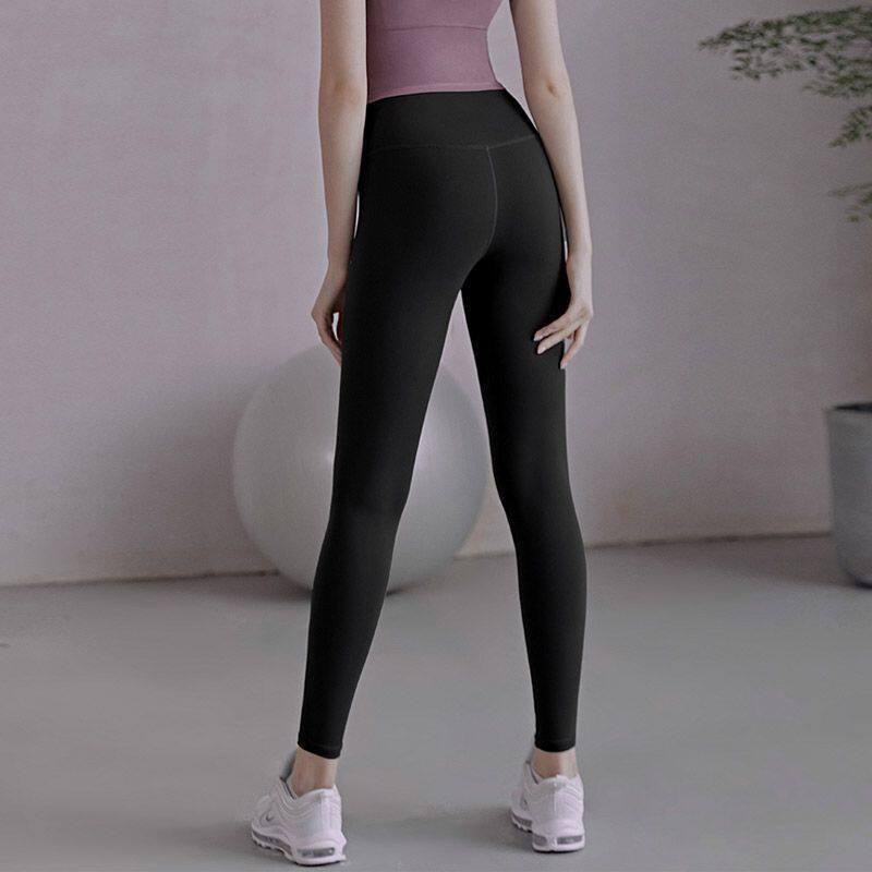 Women s Plus Size Quick Dry Yoga & Fitness Short Sleeve T-shirt, Running & Training Casual Top for Summer M (90-100 lbs)
Women s Plus Size Quick Dry Yoga & Fitness Short Sleeve T-shirt, Running & Training Casual Top for Summer M (90-100 lbs)
